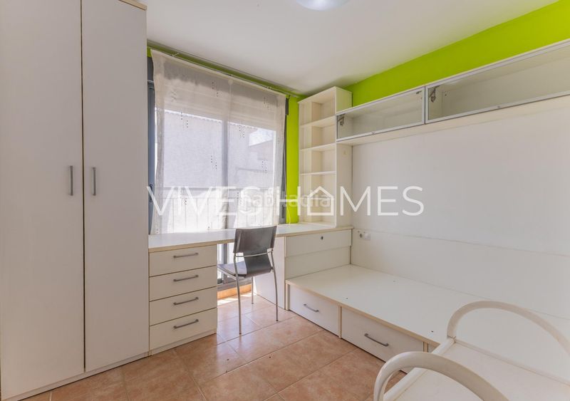 Foto 40bc0730-67d0-42b7-9483-4e7942041c80. Piso  en venta en Canet de Mar