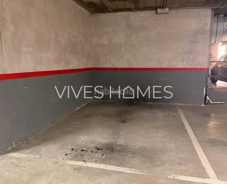 Foto 8174debf-8290-449e-ba2f-732fe1bc5d4a. Piso  en venta en Canet de Mar