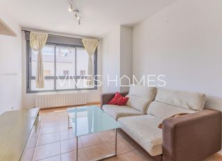 Etagenwohnung  Santiago rusiñol. Piso en venta en canet de mar