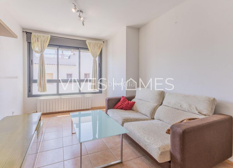 Foto 89a633a9-85d6-416c-9b2f-4e30d6fa41a8. Piso  en venta en Canet de Mar