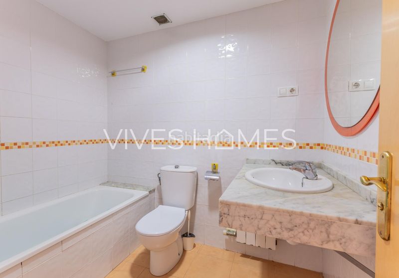 Foto 89ea3a48-096a-4aee-9981-d2a8b3ace21e. Piso  en venta en Canet de Mar