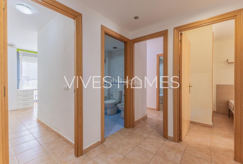 Foto 913f7c06-2679-4078-b93a-ac1ec4e753a3. Piso  en venta en Canet de Mar