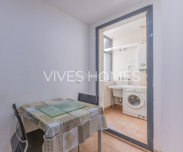 Foto a58aabc8-96e5-4316-b373-c2c7970a950a. Piso  en venta en Canet de Mar