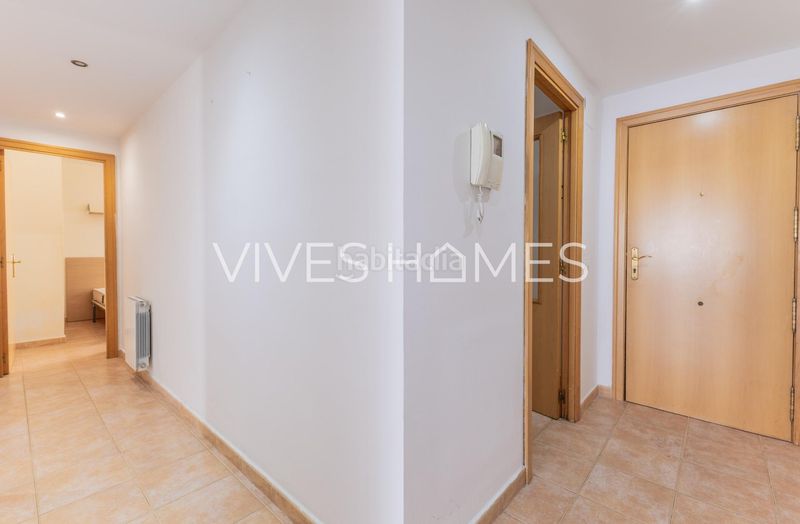 Foto a7ee7d37-26f3-4e38-87fa-979fdb96237b. Piso  en venta en Canet de Mar