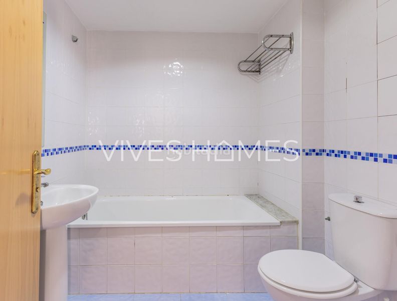 Foto ac5c01f8-9cea-4364-8d52-a2e6e6c1dd5e. Piso  en venta en Canet de Mar