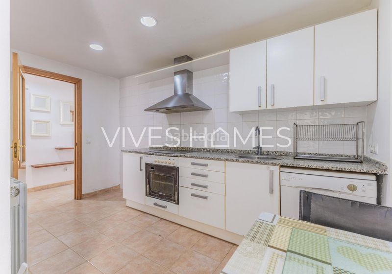 Foto ba375aab-fb63-499c-a2f4-edd52bba1026. Piso  en venta en Canet de Mar
