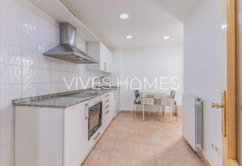 Foto e2f7c817-1bd1-478a-be12-ecca76e9f883. Piso  en venta en Canet de Mar