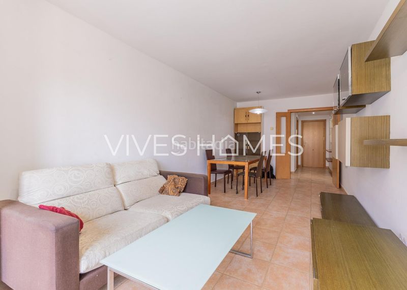 Foto e56a418e-683a-4245-ac57-7c6a847c300e. Piso  en venta en Canet de Mar