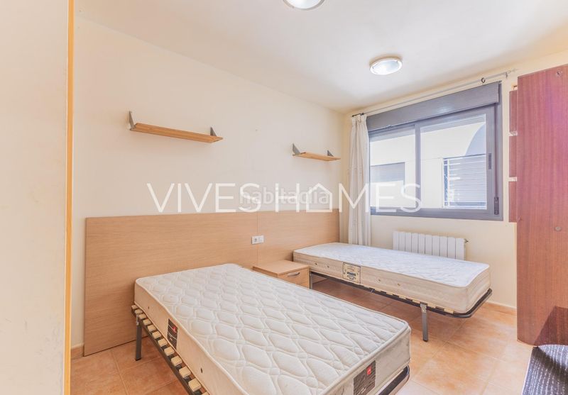Foto fddf25e5-2209-4665-8340-8a109bebf8a2. Piso  en venta en Canet de Mar