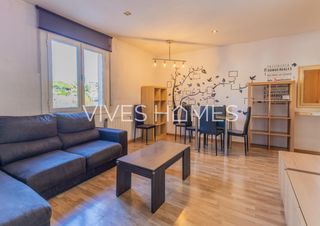 Appartement  Esglesia. Piso en venta en el centro de caldes destrac