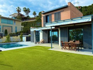 950.000 € — Casa FONTS, LES