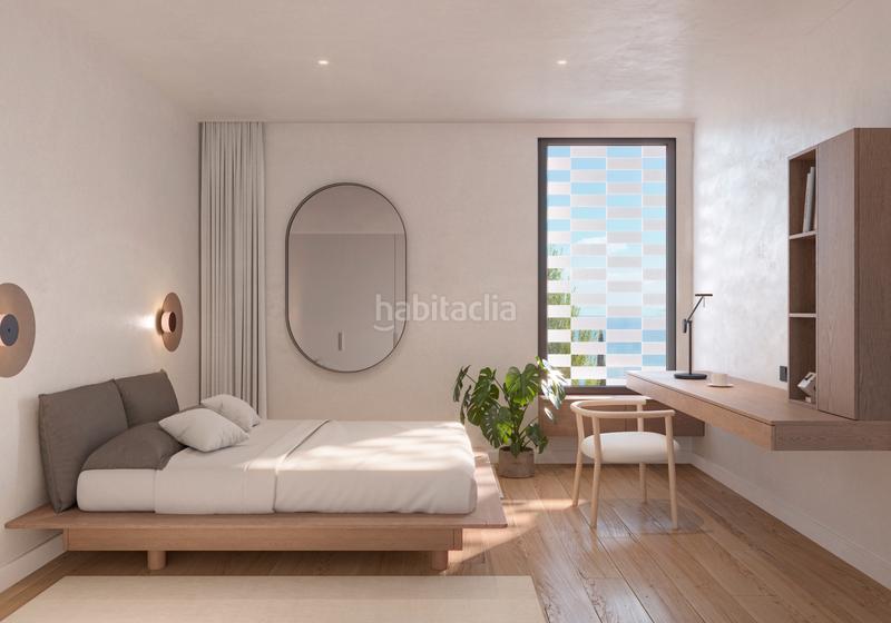 Foto a929994c-b21e-436e-90eb-a730372601a5. Promotion Morgana dans Caldes d´Estrac. Logements de biens neufs