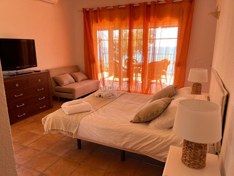 Foto f65beb3b-b342-4e13-8dd8-1f242effc091. Chalet in carrer andorra la vella 24 in Pueblo Español-Coveta Fumá Campello (el)