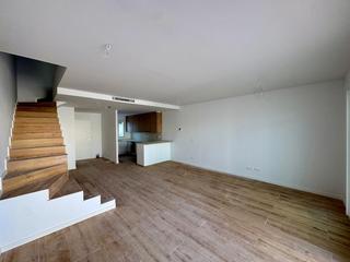 Casa adossada a Carrer del teniente general d.vicente ripoll valls 1. Adosado en castalla