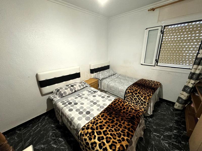 Foto 2e8e85db-7285-40d3-bacc-0321c56af0e6. Appartamento in carrer cervantes 71 in Castalla