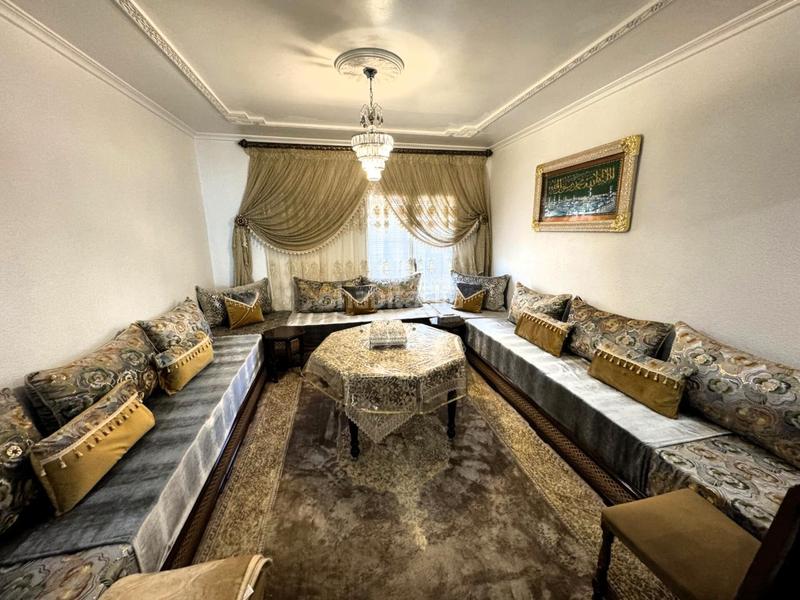 Foto 4c44e2cf-2d9f-41e0-adca-fc8c7536d099. Appartamento in carrer cervantes 71 in Castalla