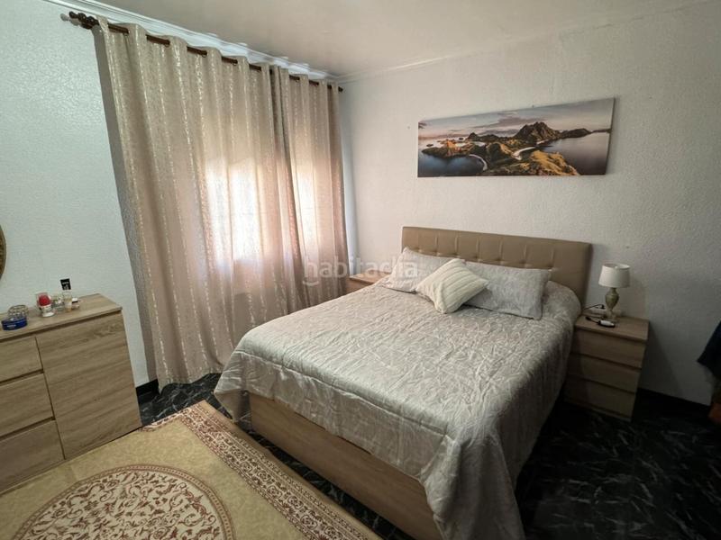 Foto 83cc924a-6312-4ead-a6a9-28d9dda1effc. Appartamento in carrer cervantes 71 in Castalla