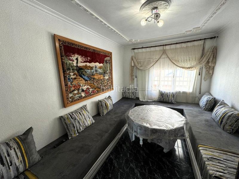 Foto 8d6ed694-dc01-457a-85b4-af0ce2af8e74. Appartamento in carrer cervantes 71 in Castalla