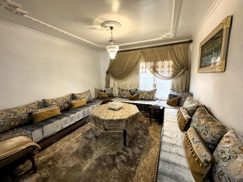 Foto aaa1a5f2-dea7-4c36-9cb1-6ecafc05945a. Appartamento in carrer cervantes 71 in Castalla