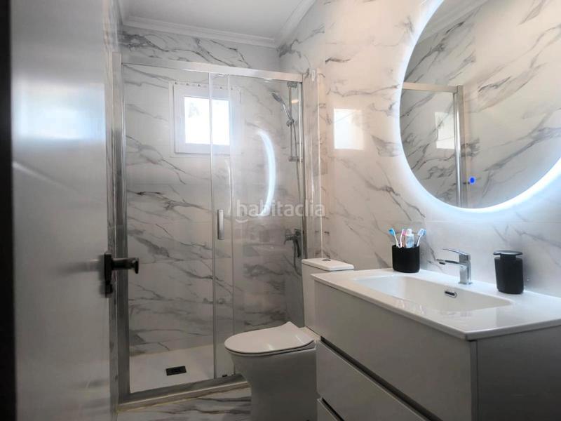 Foto b614f4ae-8839-42c1-8eb0-c066469b82b1. Appartamento in carrer cervantes 71 in Castalla