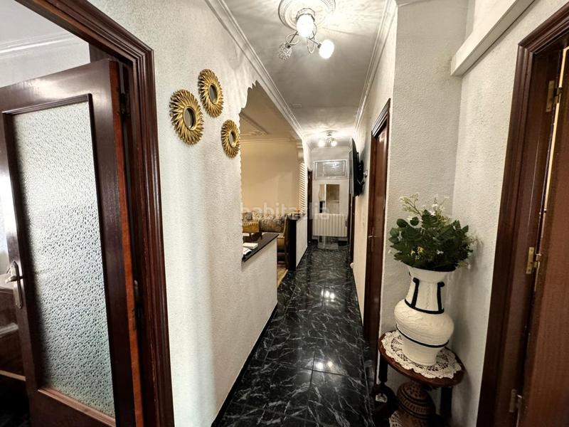 Foto c380fb0d-1125-4a81-8542-f6e3771bb101. Appartamento in carrer cervantes 71 in Castalla