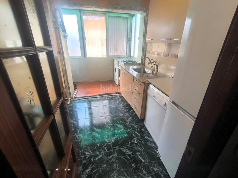 Foto de61e6fe-0746-4309-8700-0acab9550421. Appartamento in carrer cervantes 71 in Castalla