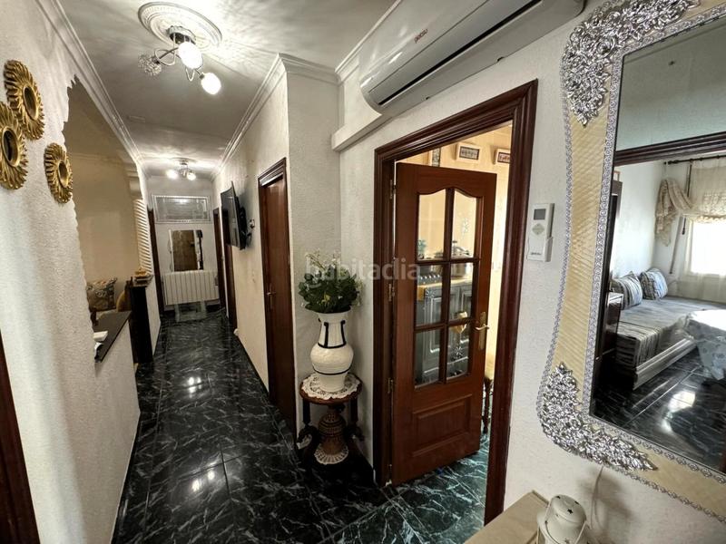 Foto e015d6be-301b-487e-86e6-5ea3fa0f430d. Appartamento in carrer cervantes 71 in Castalla