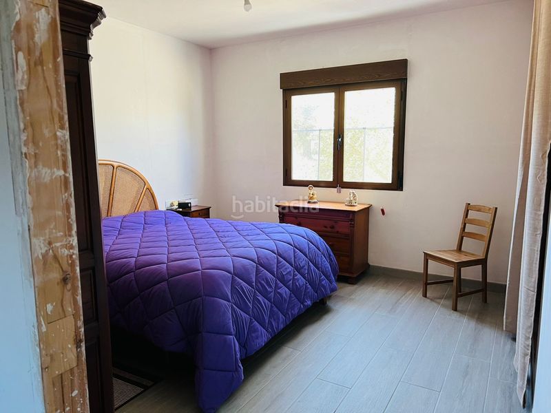Foto 2d4ae1a1-c2d3-4390-8e77-3892acfb4317. Chalet in carrer cervantes 71 in Castalla