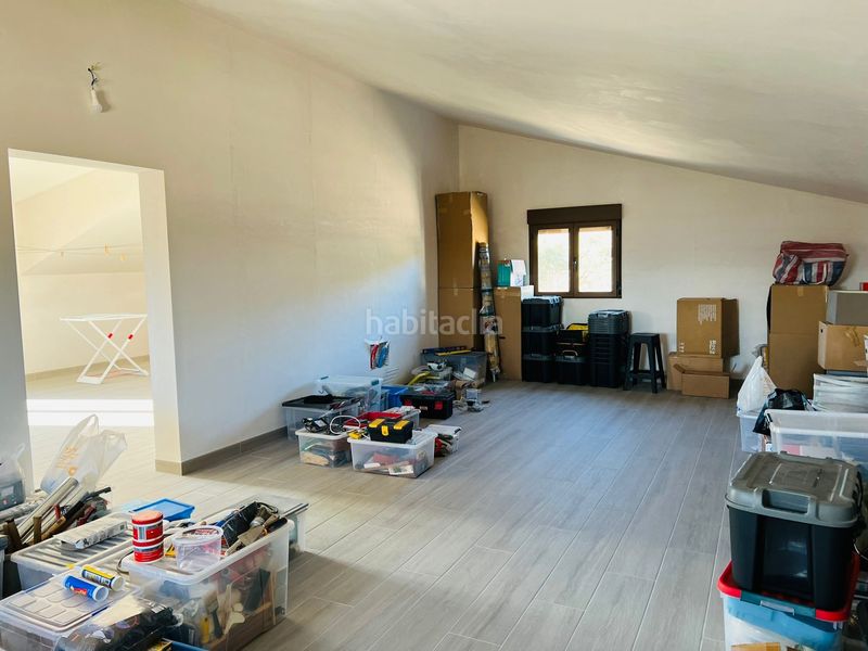 Foto 58384682-1eef-4e1d-a3cd-9a8386e7c56b. Chalet in carrer cervantes 71 in Castalla