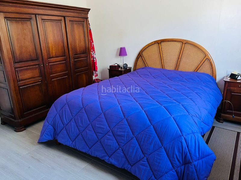 Foto 5d17f2ee-41a2-4bad-885d-d3082cc787fc. Chalet in carrer cervantes 71 in Castalla