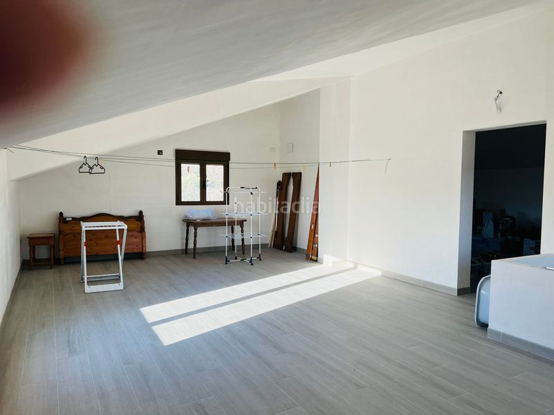 Foto 64ffafeb-9169-4ce0-be91-c1a115618772. Chalet in carrer cervantes 71 in Castalla