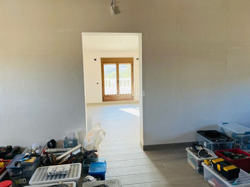 Foto 6f484fcc-5f55-41f2-8a81-6c9a0e689198. Chalet in carrer cervantes 71 in Castalla