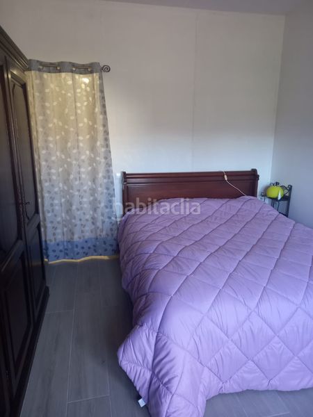 Foto 796f3e44-3d2e-4295-a303-b0751131703b. Chalet in carrer cervantes 71 in Castalla