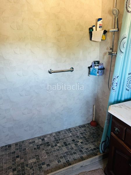 Foto 8689766a-f8e0-49b6-b4b0-0337ac897c9c. Chalet in carrer cervantes 71 in Castalla