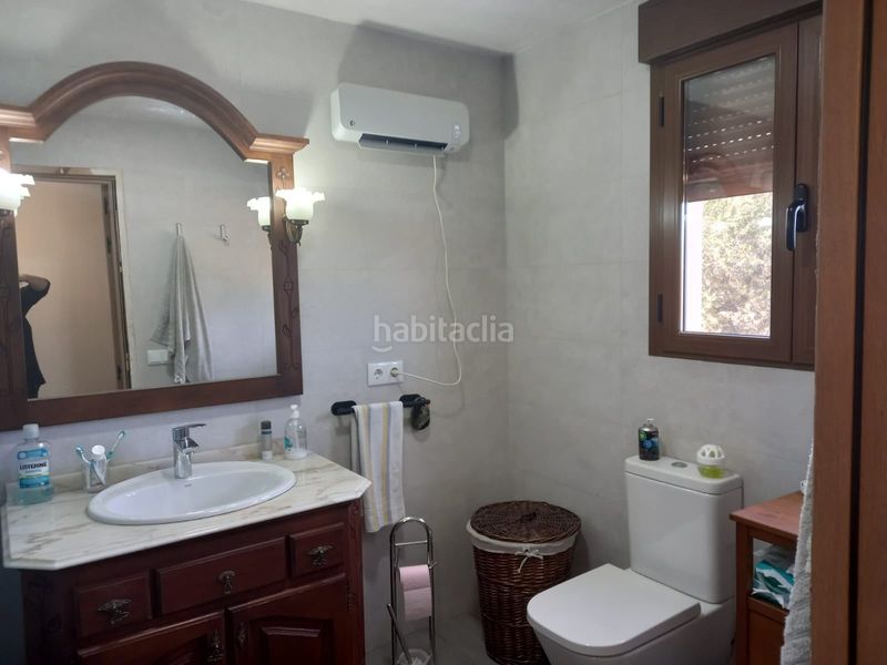 Foto 987a5b4c-2424-403d-8d50-60b58f76891c. Chalet in carrer cervantes 71 in Castalla