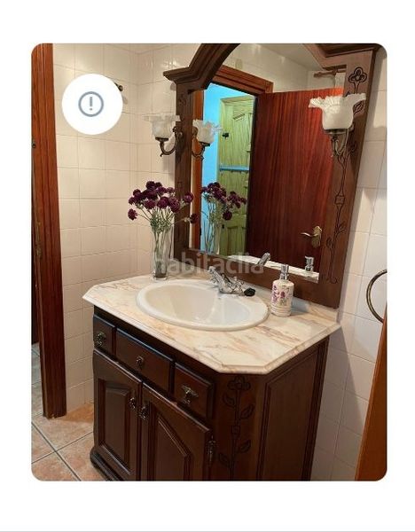 Foto a14aca4a-1a01-4a21-98ca-3d0e03dcf89c. Chalet in carrer cervantes 71 in Castalla