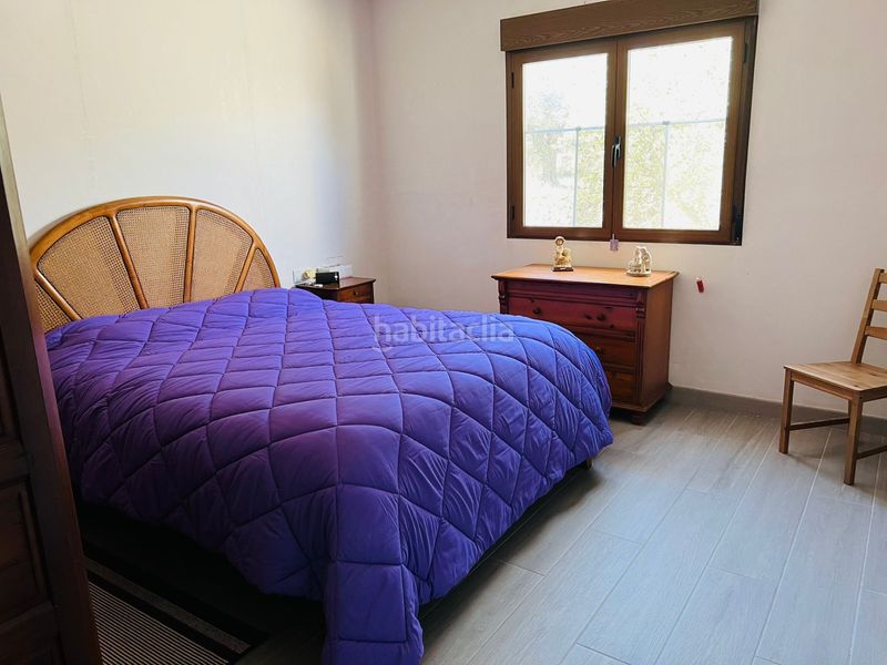 Foto aa82dd3a-ed7d-4d99-9da3-ef3935351d67. Chalet in carrer cervantes 71 in Castalla