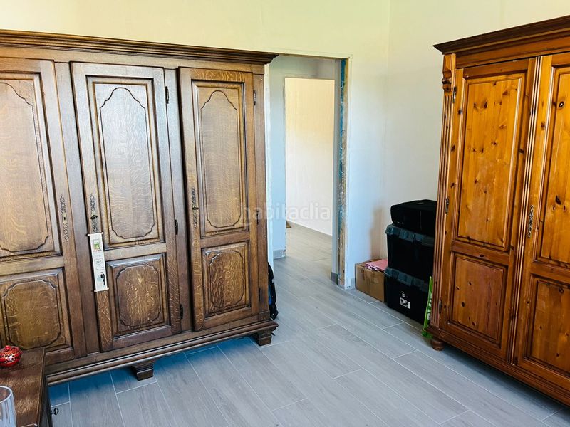 Foto b16b96ad-183a-4980-9ae2-396e9e45a9ec. Chalet in carrer cervantes 71 in Castalla