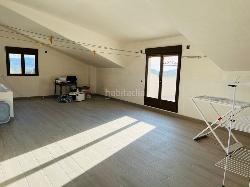 Foto c03d3630-7eec-4449-ac56-a1449d3bad57. Chalet in carrer cervantes 71 in Castalla