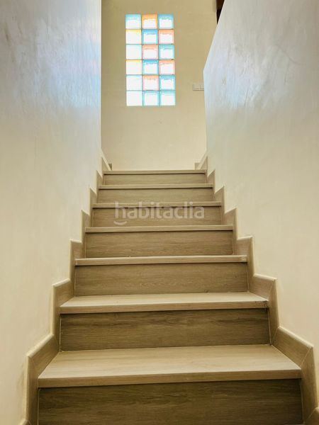 Foto f6e08a70-ebcd-4252-a11b-6a2aa8339917. Chalet in carrer cervantes 71 in Castalla