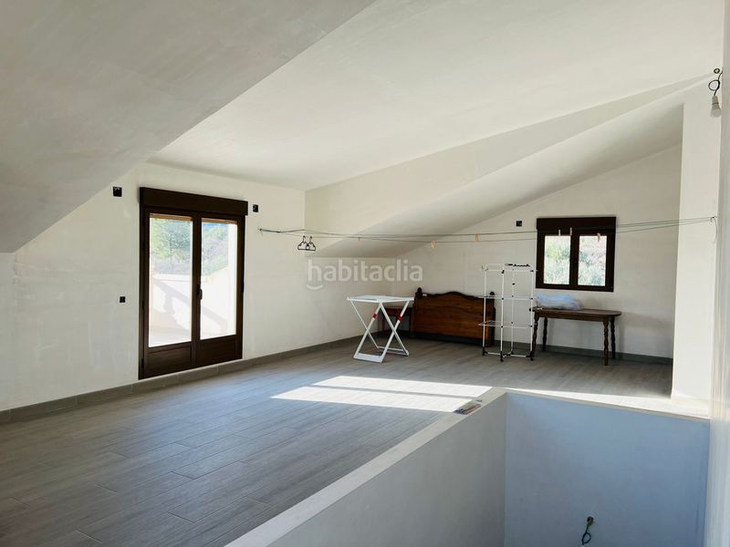 Foto f6e84ee3-5f8f-4dc2-b43f-4fbacc949edb. Chalet in carrer cervantes 71 in Castalla