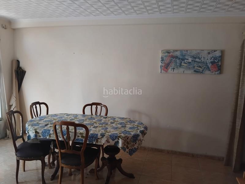 Foto 3624567d-31f4-4ad9-b717-501ab349e483. Local commercial dans carrer cervantes 71 dans Castalla