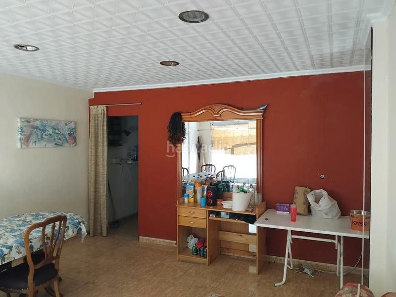 Foto 85927363-19a5-4991-a128-39e93439ae3b. Local commercial dans carrer cervantes 71 dans Castalla