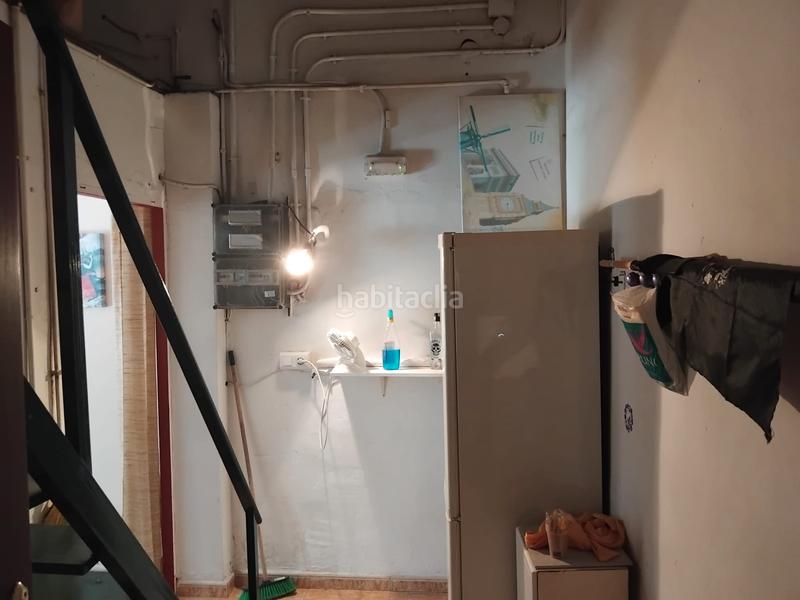 Foto 90d08c46-f969-4c12-ac41-95bf7a8f6aee. Local commercial dans carrer cervantes 71 dans Castalla