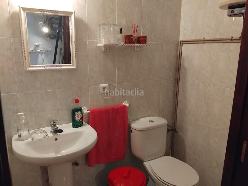Foto af13db6f-7795-42eb-8013-bd93d7fdb894. Local commercial dans carrer cervantes 71 dans Castalla