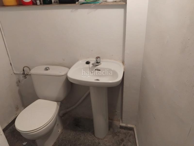 Foto b863798c-a4dd-4c53-b1f4-b7bfbda597da. Local commercial dans carrer cervantes 71 dans Castalla