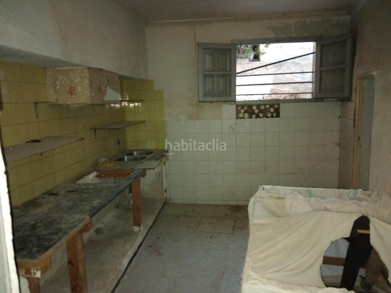 Foto 1cfa9ff9-dcd8-468e-bccf-4fccdce451df. Casa en plaza progreso 4 caserón (alicante) en Monforte del Cid