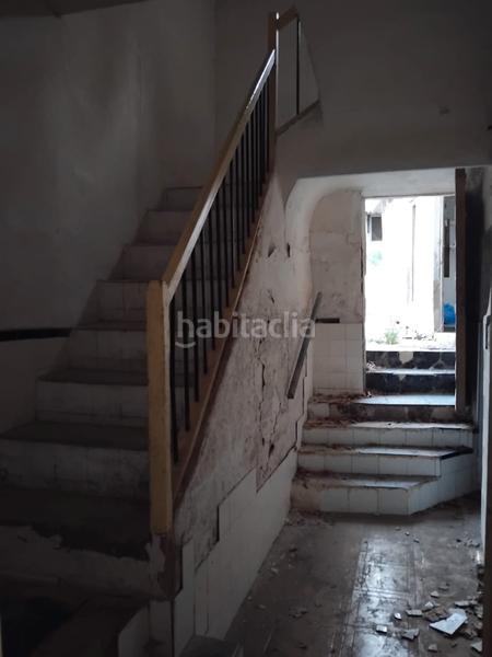 Foto 544f0ed0-2af7-45f5-9ff7-36118a6daf9f. Casa en plaza progreso 4 caserón (alicante) en Monforte del Cid