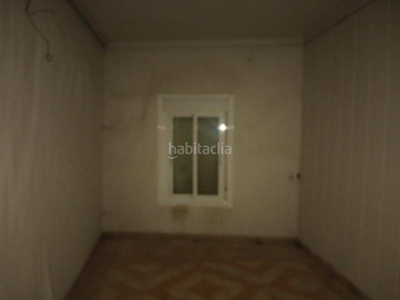 Foto 943a8740-d5e8-4517-a233-632581ce6089. Casa en plaza progreso 4 caserón (alicante) en Monforte del Cid