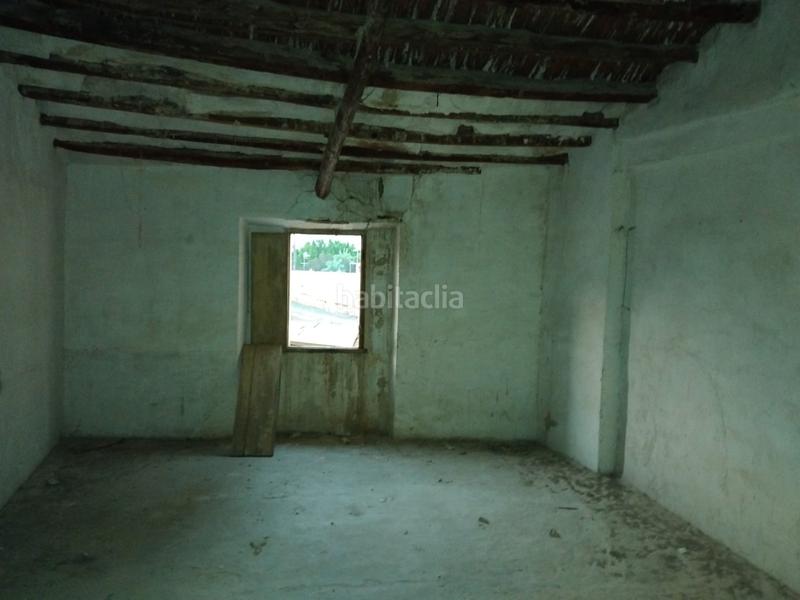 Foto aa277fa5-5900-4f17-8aff-3122d8f8e923. Casa en plaza progreso 4 caserón (alicante) en Monforte del Cid